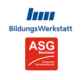 Zu den Ausbildungsplatzangeboten unserer Verbundpartner Image